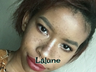 Lalune