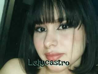 Lalycastro