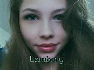 Lambory