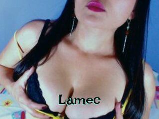 Lamec