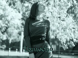 Lamechu
