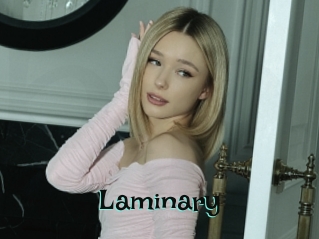 Laminary