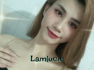 Lamlucie