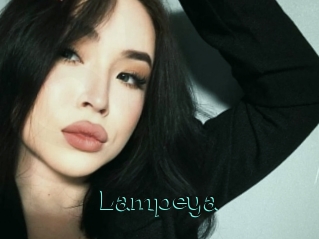 Lampeya