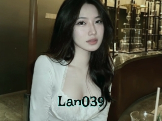 Lan039