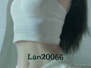 Lan20066