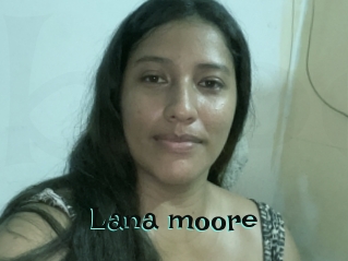 Lana_moore