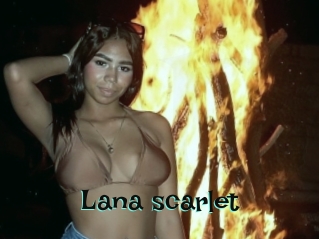 Lana_scarlet