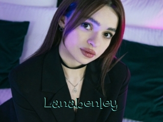 Lanabenley