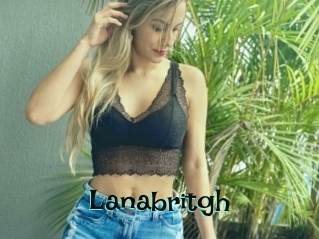 Lanabritgh