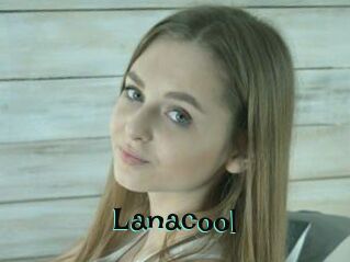 Lanacool