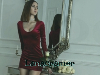 Lanacramer