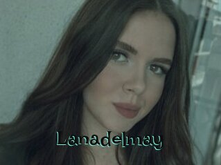 Lanadelmay