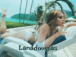 Lanadouglas