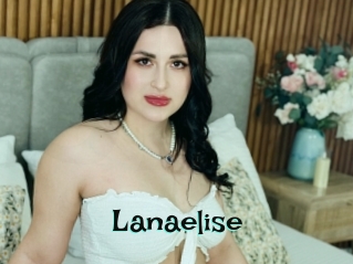 Lanaelise