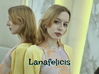 Lanafelicis
