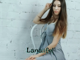 Lanaiifel