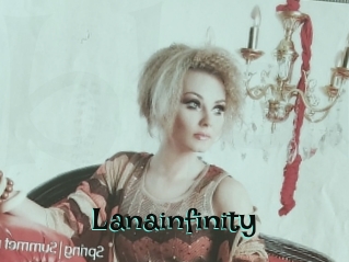 Lanainfinity