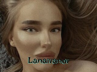 Lanaivanov