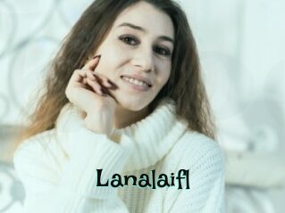 Lanalaifl