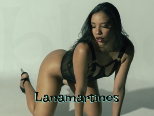 lanamartines Blog Pornostar