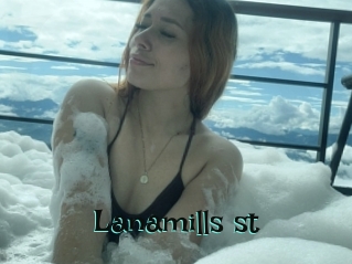 Lanamills_st