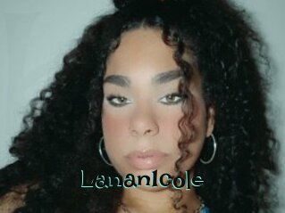 Lanan1cole