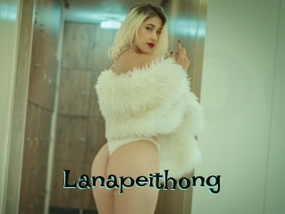 Lanapeithong