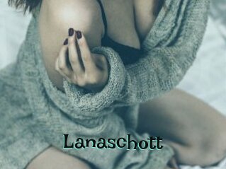 Lanaschott
