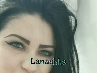 Lanashka