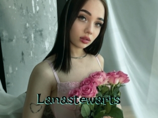 Lanastewarts