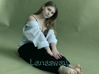 Lanasway