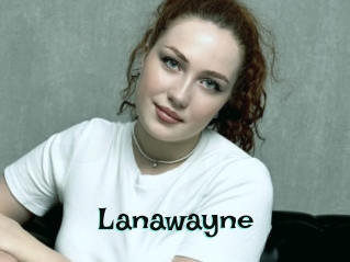 Lanawayne