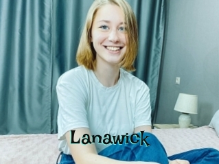 Lanawick
