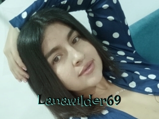 Lanawilder69