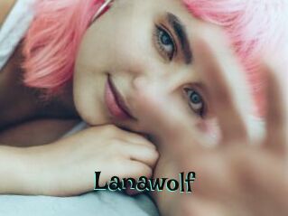 Lanawolf