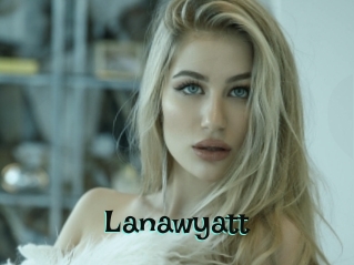 Lanawyatt