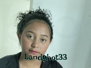 Landyhot33