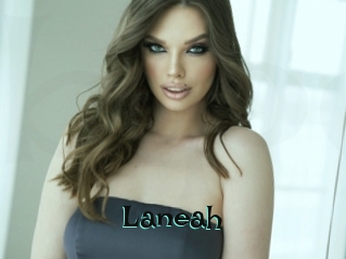 laneah Blog Pornostar