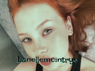 Lanellemcintrye