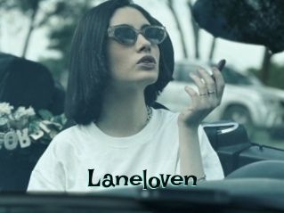 Laneloven