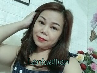 Lanhwillian