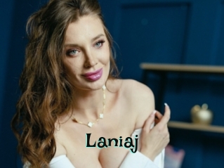 Laniaj