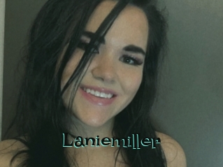 Laniemiller