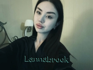 Lannabrook