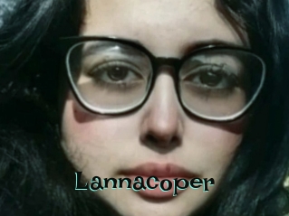 Lannacoper