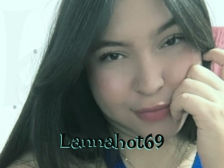 Lannahot69