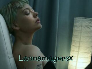 Lannamayersx