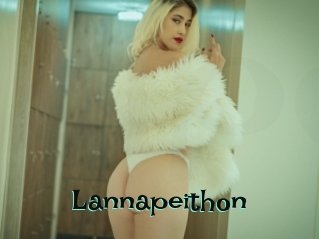 Lannapeithon