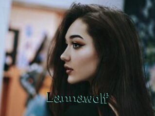 Lannawolf